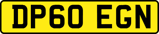 DP60EGN