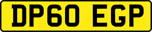 DP60EGP