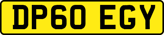 DP60EGY