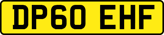 DP60EHF