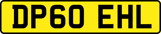 DP60EHL