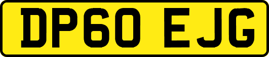 DP60EJG