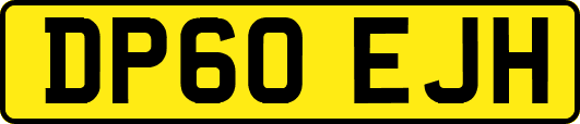 DP60EJH