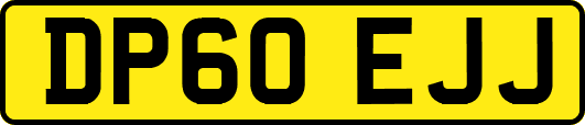 DP60EJJ