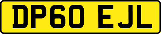 DP60EJL