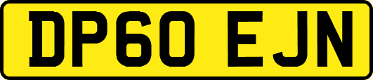 DP60EJN