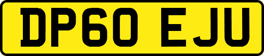 DP60EJU