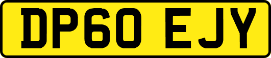 DP60EJY
