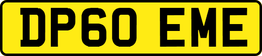 DP60EME