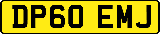 DP60EMJ