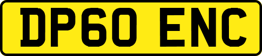 DP60ENC