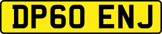 DP60ENJ