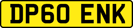 DP60ENK