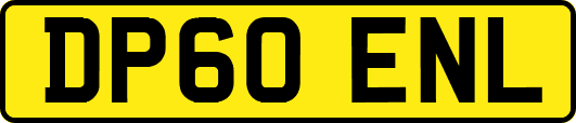 DP60ENL