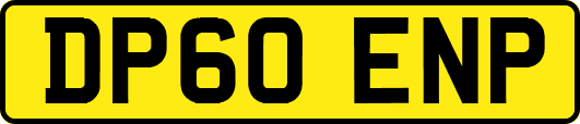 DP60ENP