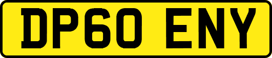 DP60ENY