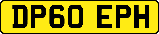 DP60EPH