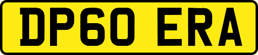 DP60ERA