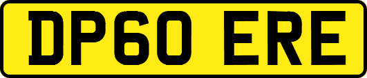 DP60ERE