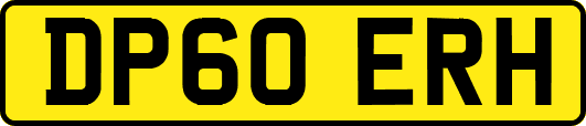 DP60ERH