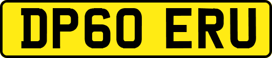 DP60ERU