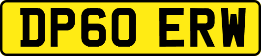 DP60ERW