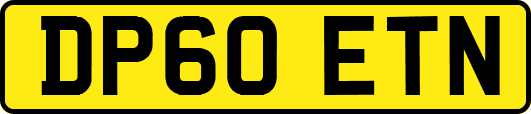 DP60ETN