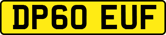 DP60EUF