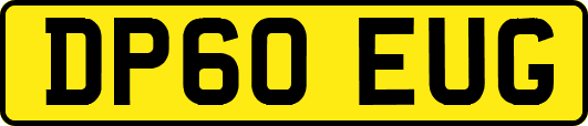 DP60EUG