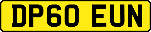 DP60EUN
