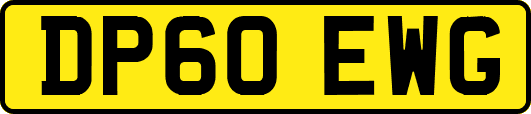 DP60EWG