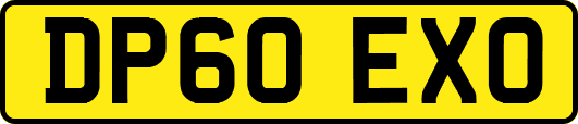 DP60EXO