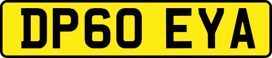 DP60EYA