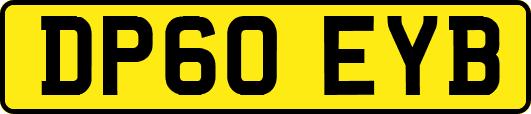 DP60EYB