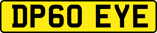 DP60EYE