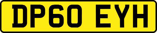 DP60EYH