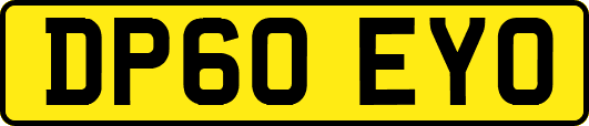 DP60EYO