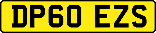 DP60EZS