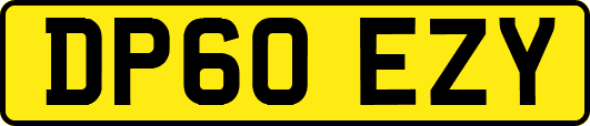 DP60EZY