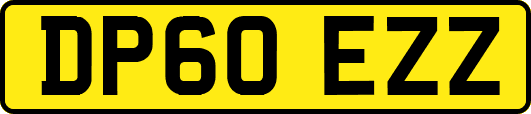 DP60EZZ
