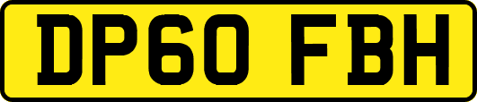 DP60FBH