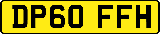 DP60FFH