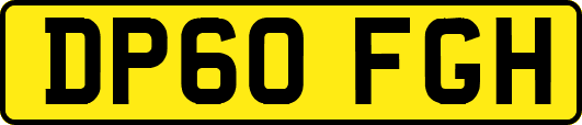 DP60FGH