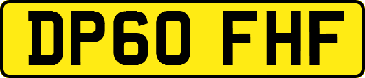 DP60FHF