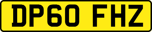 DP60FHZ
