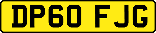 DP60FJG