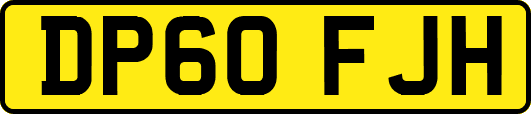 DP60FJH