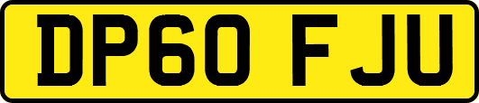 DP60FJU