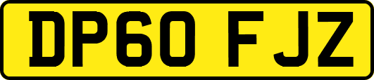 DP60FJZ