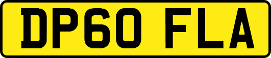 DP60FLA